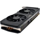 EVGA NVIDIA GeForce GTX 950 Graphics Card 02G-P4-2956-KR...