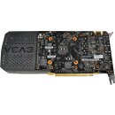 EVGA NVIDIA GeForce GTX 950 Graphics Card 02G-P4-2956-KR 2GB GDDR5 PCIe 3.0 x16