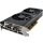 EVGA NVIDIA GeForce GTX 950 Graphics Card 02G-P4-2956-KR 2GB GDDR5 PCIe 3.0 x16