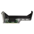 IBM Riser Board 3xPCIe x16 für SAN Volume Controller...