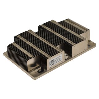 Dell CPU Heatsink / Kühler for PowerEdge R640 R740 R740xd Server 00F8NV