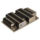 DELL 00F8NV Heatsink for PowerEdge R640 R740 R740xd
