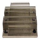 DELL 00F8NV Heatsink for PowerEdge R640 R740 R740xd