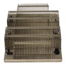 Dell CPU Heatsink / Kühler for PowerEdge R640 R740...