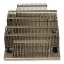 Dell CPU Heatsink / Kühler for PowerEdge R640 R740 R740xd Server 00F8NV