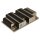 DELL 00F8NV Heatsink for PowerEdge R640 R740 R740xd