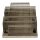 DELL 00F8NV Heatsink for PowerEdge R640 R740 R740xd