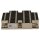 DELL 00F8NV Heatsink for PowerEdge R640 R740 R740xd