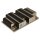 Dell CPU Heatsink / Kühler for PowerEdge R640 R740 R740xd Server 00F8NV