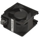 IBM Cooling Fan / Gehäuselüfter für SAN Volume Controller V9000 01EJ378