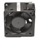 IBM Cooling Fan / Gehäuselüfter für SAN Volume Controller V9000 01EJ378