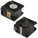 IBM Cooling Fan / Gehäuselüfter für SAN Volume Controller V9000 01EJ378