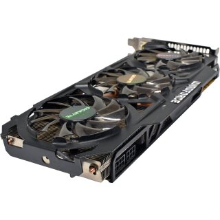 770 2gb Gigabyte Gtx 770 Oc 4gb Pcb Windforce Gtx 770 GIGABYTE