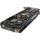 Gigabyte Windforce NVIDIA GeForce GTX770 Graphics Card GV-N770OC-2GD GK104 2GB GDDR5 PCIe 3.0 x16