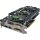 Gigabyte Windforce NVIDIA GeForce GTX770 Graphics Card GV-N770OC-2GD GK104 2GB GDDR5 PCIe 3.0 x16
