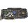 Gigabyte Windforce NVIDIA GeForce GTX770 Graphics Card GV-N770OC-2GD GK104 2GB GDDR5 PCIe 3.0 x16