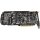 Gigabyte Windforce NVIDIA GeForce GTX770 Graphics Card GV-N770OC-2GD GK104 2GB GDDR5 PCIe 3.0 x16