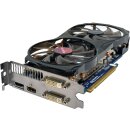 Gigabyte Windforce NVIDIA GeForce GTX 660 Graphics Card GV-N660OC-2GD 2GB GDDR5 PCIe 3.0 x16