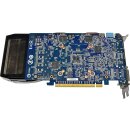 Gigabyte Windforce NVIDIA GeForce GTX 660 Graphics Card GV-N660OC-2GD 2GB GDDR5 PCIe 3.0 x16