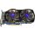 Gigabyte Windforce NVIDIA GeForce GTX 660 Graphics Card GV-N660OC-2GD 2GB GDDR5 PCIe 3.0 x16