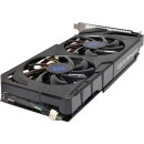 Sapphire AMD Radeon HD 7870 Edition 2G Graphics Card GDDR5 PCIe 3.0 x16 11199-03