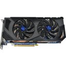 Sapphire AMD Radeon HD 7870 Edition 2G Graphics Card GDDR5 PCIe 3.0 x16 11199-03