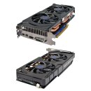Sapphire AMD Radeon HD 7870 Edition 2G Graphics Card GDDR5 PCIe 3.0 x16 11199-03