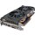 Sapphire AMD Radeon HD 7870 Edition 2G Graphics Card GDDR5 PCIe 3.0 x16 11199-03