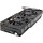 Sapphire AMD Radeon HD 7870 Edition 2G Graphics Card GDDR5 PCIe 3.0 x16 11199-03