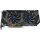 Sapphire AMD Radeon HD 7870 Edition 2G Graphics Card GDDR5 PCIe 3.0 x16 11199-03