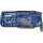 Sapphire AMD Radeon HD 7870 Edition 2G Graphics Card GDDR5 PCIe 3.0 x16 11199-03