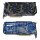 Sapphire AMD Radeon HD 7870 Edition 2G Graphics Card GDDR5 PCIe 3.0 x16 11199-03