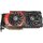 MSI MS-V316 NVIDIA GeForce GTX 970 Graphics Card 4GB GDDR5 PCIe 3.0 x16