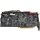 MSI MS-V316 NVIDIA GeForce GTX 970 Graphics Card 4GB GDDR5 PCIe 3.0 x16