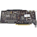 MSI N680GTX Twin Frozr III 2GD5/OC NVIDIA GeForce GTX 680 Graphics Card 2GB GDDR5 PCIe 3.0 x16