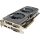 MSI N680GTX Twin Frozr III 2GD5/OC NVIDIA GeForce GTX 680 Graphics Card 2GB GDDR5 PCIe 3.0 x16