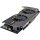 MSI N680GTX Twin Frozr III 2GD5/OC NVIDIA GeForce GTX 680 Graphics Card 2GB GDDR5 PCIe 3.0 x16