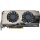 MSI N680GTX Twin Frozr III 2GD5/OC NVIDIA GeForce GTX 680 Graphics Card 2GB GDDR5 PCIe 3.0 x16