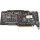 MSI N680GTX Twin Frozr III 2GD5/OC NVIDIA GeForce GTX 680 Graphics Card 2GB GDDR5 PCIe 3.0 x16
