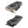 MSI N680GTX Twin Frozr III 2GD5/OC NVIDIA GeForce GTX 680 Graphics Card 2GB GDDR5 PCIe 3.0 x16