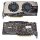 MSI N680GTX Twin Frozr III 2GD5/OC NVIDIA GeForce GTX 680 Graphics Card 2GB GDDR5 PCIe 3.0 x16
