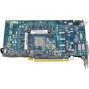 Sapphire AMD Radeon HD 7850 Dual-X 2GB Graphics Card 299-1E221-101SA GDDR5 PCIe 3.0 x16