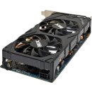 Sapphire AMD Radeon HD 7850 Dual-X OC 2GB Graphics Card 299-1E221-200SA GDDR5 PCIe 3.0 x16