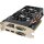 Sapphire AMD Radeon HD 7850 Dual-X 2GB Graphics Card 299-1E221-101SA GDDR5 PCIe 3.0 x16