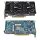 Sapphire AMD Radeon HD 7850 Dual-X 2GB Graphics Card 299-1E221-101SA GDDR5 PCIe 3.0 x16