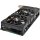 Sapphire AMD Radeon HD 7850 Dual-X OC 2GB Graphics Card 299-1E221-200SA GDDR5 PCIe 3.0 x16
