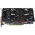 Sapphire AMD Radeon HD 7850 Dual-X OC 2GB Graphics Card 299-1E221-200SA GDDR5 PCIe 3.0 x16