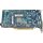 Sapphire AMD Radeon HD 7850 Dual-X OC 2GB Graphics Card 299-1E221-200SA GDDR5 PCIe 3.0 x16
