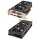 Sapphire AMD Radeon HD 7850 Dual-X OC 2GB Graphics Card 299-1E221-200SA GDDR5 PCIe 3.0 x16