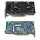 Sapphire AMD Radeon HD 7850 Dual-X OC 2GB Graphics Card 299-1E221-200SA GDDR5 PCIe 3.0 x16